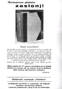 tab1