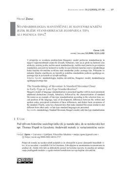 tab1