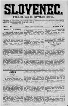 tab1