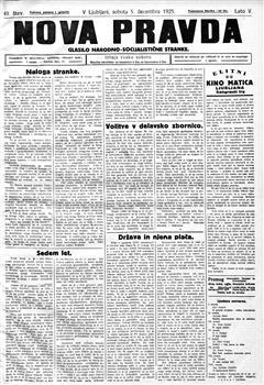 tab1