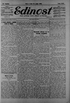tab1