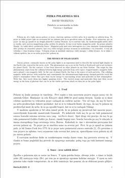 tab1