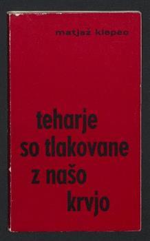 tab1