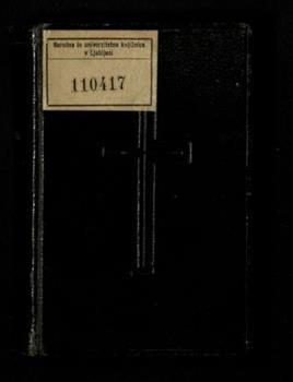 tab1