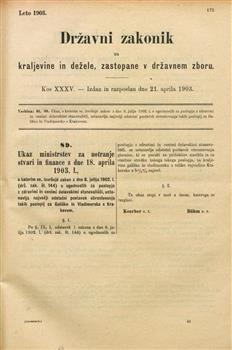 tab1