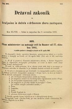 tab1