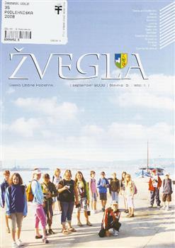 tab1