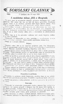 tab1