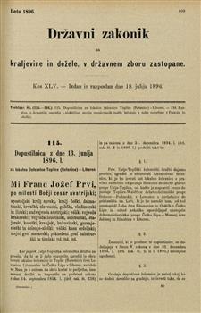 tab1