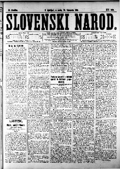 tab1
