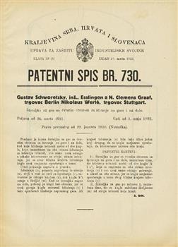tab1