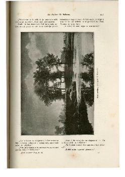 tab1