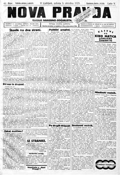 tab1