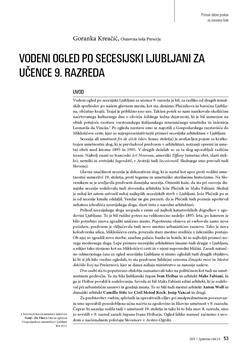 tab1