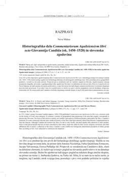 tab1