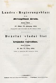 tab1