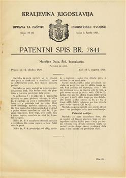 tab1