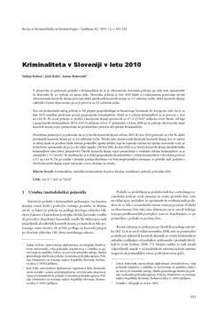 tab1