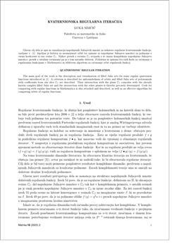tab1