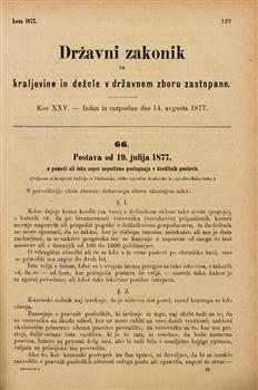 tab1