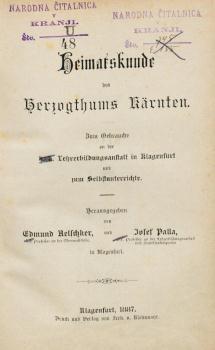 tab1