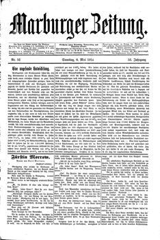 tab1