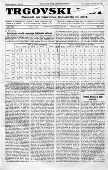 tab1