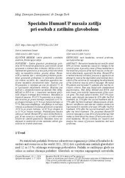 tab1