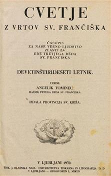 tab1