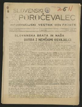 tab1