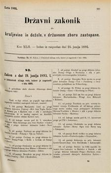 tab1