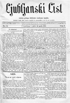 tab1