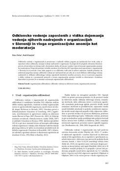 tab1
