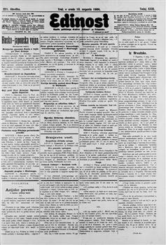 tab1
