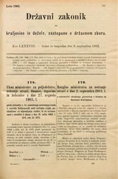 tab1