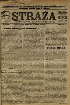 tab1