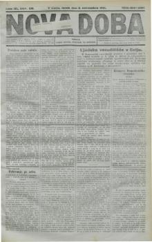 tab1