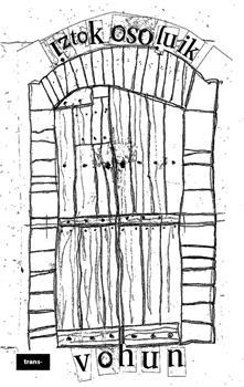 tab1