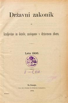 tab1