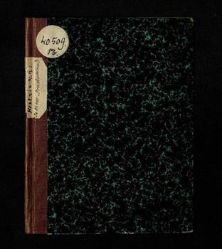 tab1