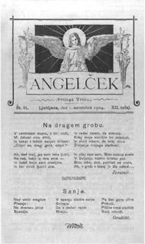 tab1