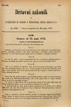 tab1