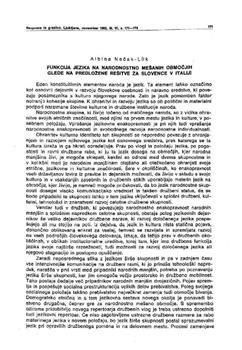tab1