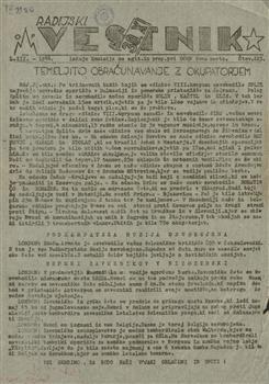 tab1