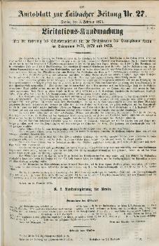 tab1