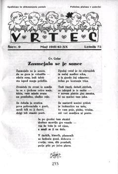 tab1