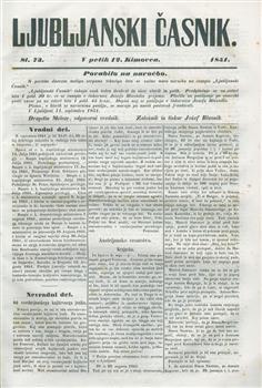 tab1