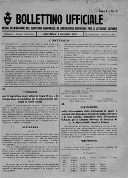 tab1
