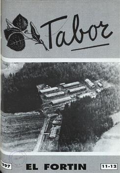 tab1