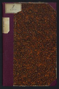 tab1